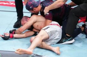 Demetrious-Johnson-r&eacute;agit-Umar-nurmagomedov-vs-song-yadong-ufc-mma