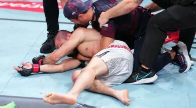 Demetrious-Johnson-r&eacute;agit-Umar-nurmagomedov-vs-song-yadong-ufc-mma