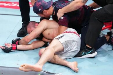 Demetrious-Johnson-r&eacute;agit-Umar-nurmagomedov-vs-song-yadong-ufc-mma