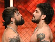Dillon-Danis-annulation-combat-Mike-Perry-blessure-nouvel-adversaire