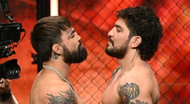 Dillon-Danis-annulation-combat-Mike-Perry-blessure-nouvel-adversaire