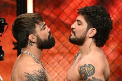 Dillon-Danis-annulation-combat-Mike-Perry-blessure-nouvel-adversaire