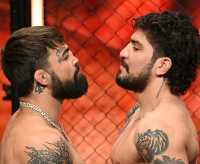 Dillon-Danis-annulation-combat-Mike-Perry-blessure-nouvel-adversaire