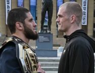 Face-&agrave;-face-face-off-islam-makhachev-ian-garry-ufc-mma
