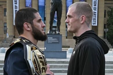 Face-&agrave;-face-face-off-islam-makhachev-ian-garry-ufc-mma
