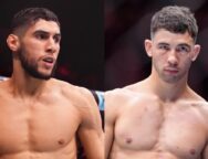 Fares-Ziam-met-en-garde-Axel-Sola-ufc-Paris-duel-fran&ccedil;ais