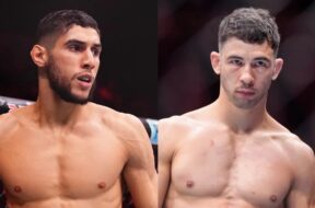 Fares-Ziam-met-en-garde-Axel-Sola-ufc-Paris-duel-fran&ccedil;ais