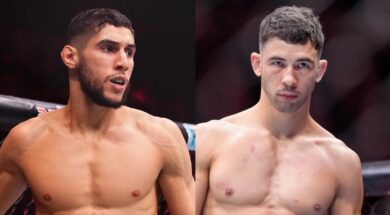 Fares-Ziam-met-en-garde-Axel-Sola-ufc-Paris-duel-fran&ccedil;ais