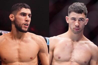Fares-Ziam-met-en-garde-Axel-Sola-ufc-Paris-duel-fran&ccedil;ais