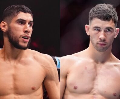 Fares-Ziam-met-en-garde-Axel-Sola-ufc-Paris-duel-fran&ccedil;ais