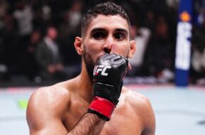 Fares-Ziam-met-en-garde-Axel-Sola-ufc-paris-mma
