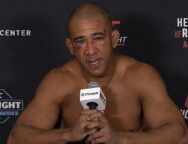Gregory-Rodrigues-r&eacute;pond-accusations-triches-Hernandez-ufc-sacramento-mma