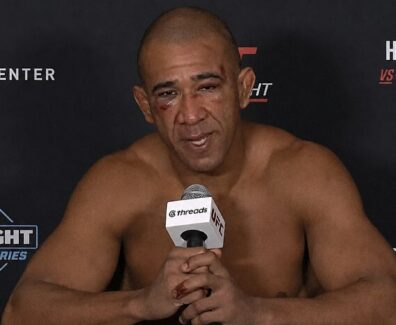 Gregory-Rodrigues-r&eacute;pond-accusations-triches-Hernandez-ufc-sacramento-mma