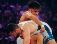 Henry-cejudo-r&eacute;agit-apr&egrave;s-victoire-vs-Merab-Dvalishvili-UFC-mma-RAF