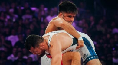 Henry-cejudo-r&eacute;agit-apr&egrave;s-victoire-vs-Merab-Dvalishvili-UFC-mma-RAF