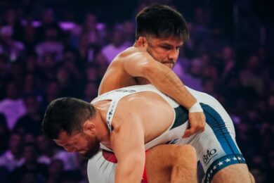 Henry-cejudo-r&eacute;agit-apr&egrave;s-victoire-vs-Merab-Dvalishvili-UFC-mma-RAF