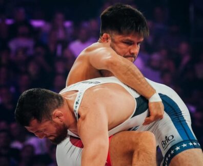 Henry-cejudo-r&eacute;agit-apr&egrave;s-victoire-vs-Merab-Dvalishvili-UFC-mma-RAF