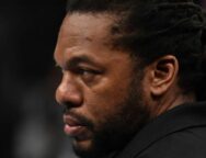 Herb-Dean-nouvelle-pol&eacute;mique-TUF-ufc-mma