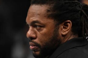 Herb-Dean-nouvelle-pol&eacute;mique-TUF-ufc-mma