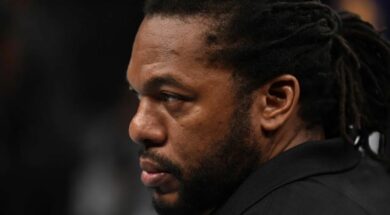 Herb-Dean-nouvelle-pol&eacute;mique-TUF-ufc-mma