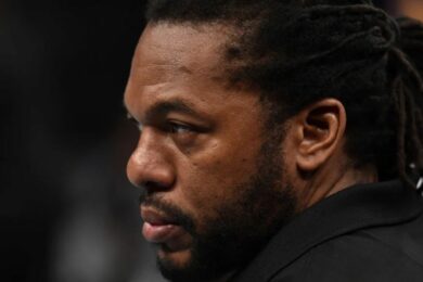 Herb-Dean-nouvelle-pol&eacute;mique-TUF-ufc-mma