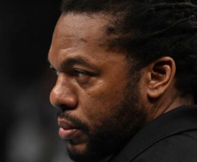 Herb-Dean-nouvelle-pol&eacute;mique-TUF-ufc-mma