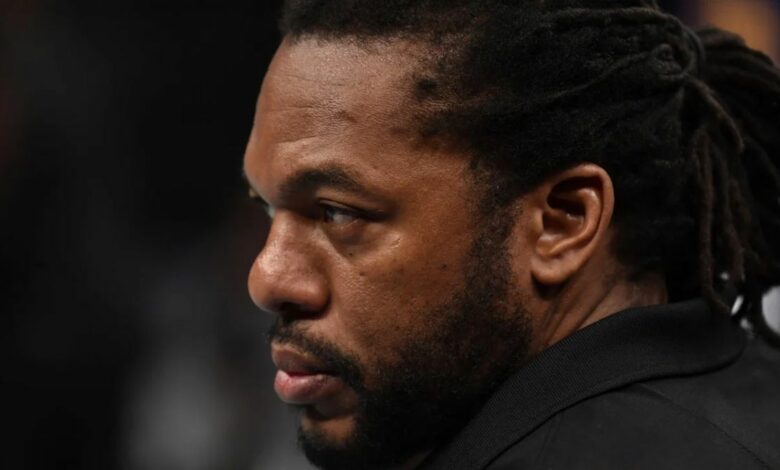 Herb-Dean-nouvelle-pol&eacute;mique-TUF-ufc-mma
