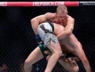 Ian-Garry-lutte-vs-Islam-Makhachev-Demetrious-Johnson-ufc-mma