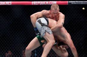 Ian-Garry-lutte-vs-Islam-Makhachev-Demetrious-Johnson-ufc-mma