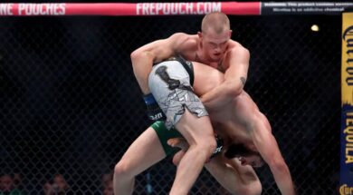 Ian-Garry-lutte-vs-Islam-Makhachev-Demetrious-Johnson-ufc-mma