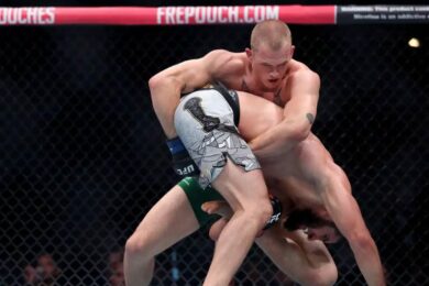 Ian-Garry-lutte-vs-Islam-Makhachev-Demetrious-Johnson-ufc-mma