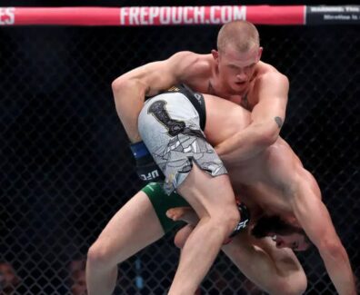 Ian-Garry-lutte-vs-Islam-Makhachev-Demetrious-Johnson-ufc-mma