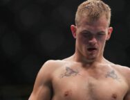 Ian-Garry-r&eacute;v&egrave;le-comment-il-se-pr&eacute;pare-face-&agrave;-la-lutte-de-Islam-Makhachev-UFC-mma