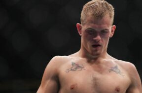Ian-Garry-r&eacute;v&egrave;le-comment-il-se-pr&eacute;pare-face-&agrave;-la-lutte-de-Islam-Makhachev-UFC-mma