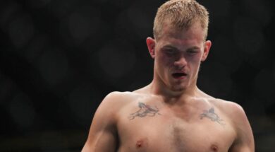Ian-Garry-r&eacute;v&egrave;le-comment-il-se-pr&eacute;pare-face-&agrave;-la-lutte-de-Islam-Makhachev-UFC-mma