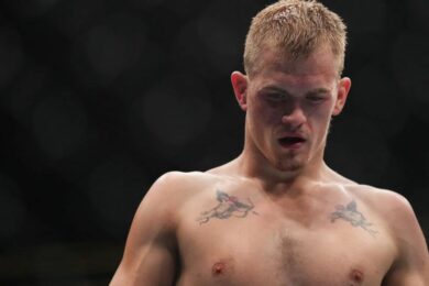 Ian-Garry-r&eacute;v&egrave;le-comment-il-se-pr&eacute;pare-face-&agrave;-la-lutte-de-Islam-Makhachev-UFC-mma