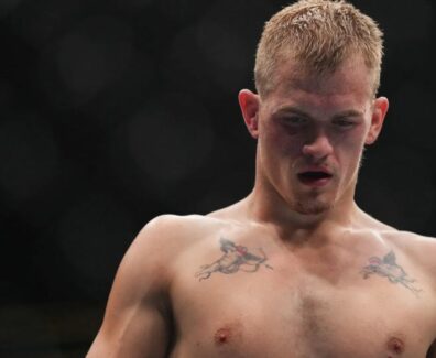 Ian-Garry-r&eacute;v&egrave;le-comment-il-se-pr&eacute;pare-face-&agrave;-la-lutte-de-Islam-Makhachev-UFC-mma