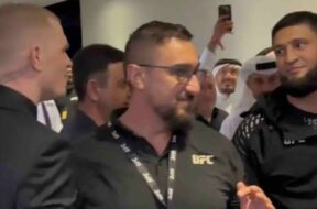 Ian-Garry-revient-sur-son-clash-avec-Khamzat-Chimaev-UFC-mma