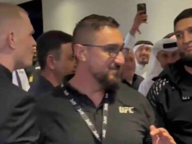 Ian-Garry-revient-sur-son-clash-avec-Khamzat-Chimaev-UFC-mma