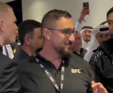 Ian-Garry-revient-sur-son-clash-avec-Khamzat-Chimaev-UFC-mma