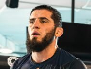 islam-makhachev-tranche-sur-la-d&eacute;cision-de-son-avenir-&agrave;-l&rsquo;ufc