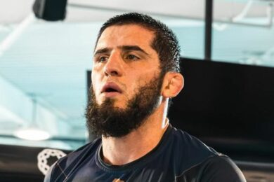 islam-makhachev-tranche-sur-la-d&eacute;cision-de-son-avenir-&agrave;-l&rsquo;ufc