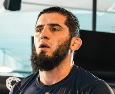 islam-makhachev-tranche-sur-la-d&eacute;cision-de-son-avenir-&agrave;-l&rsquo;ufc