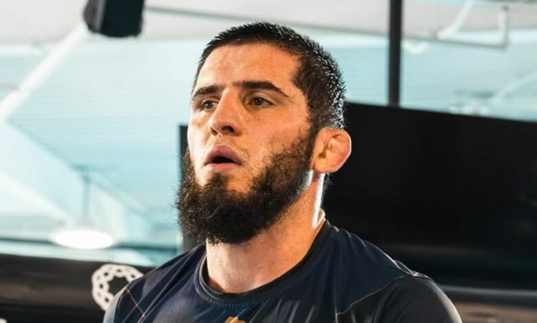 islam-makhachev-tranche-sur-la-d&eacute;cision-de-son-avenir-&agrave;-l&rsquo;ufc