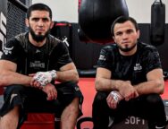 Islam-Makhachev-absent-coin-combat-Umar-Nurmagomedov-Song-Yadong-ufc-mma