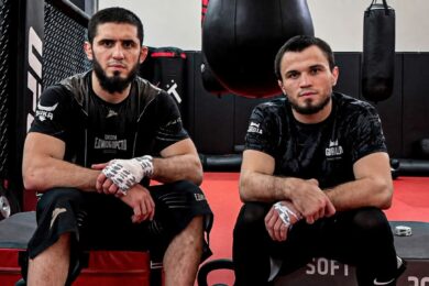 Islam-Makhachev-absent-coin-combat-Umar-Nurmagomedov-Song-Yadong-ufc-mma