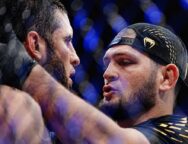 Islam-Makhachev-avis-coin-aide-Khabib-carri&egrave;re-ufc-mma