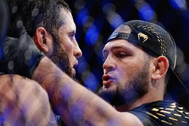 Islam-Makhachev-avis-coin-aide-Khabib-carri&egrave;re-ufc-mma