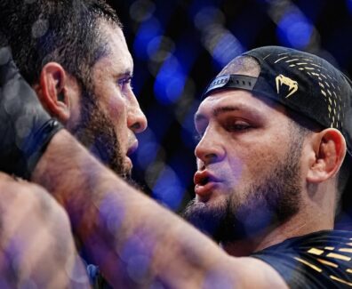 Islam-Makhachev-avis-coin-aide-Khabib-carri&egrave;re-ufc-mma