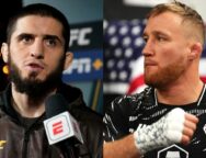 Islam-Makhachev-donne-son-avis-sur-la-retraite-de-Justin-Gaethje-UFC-MMA